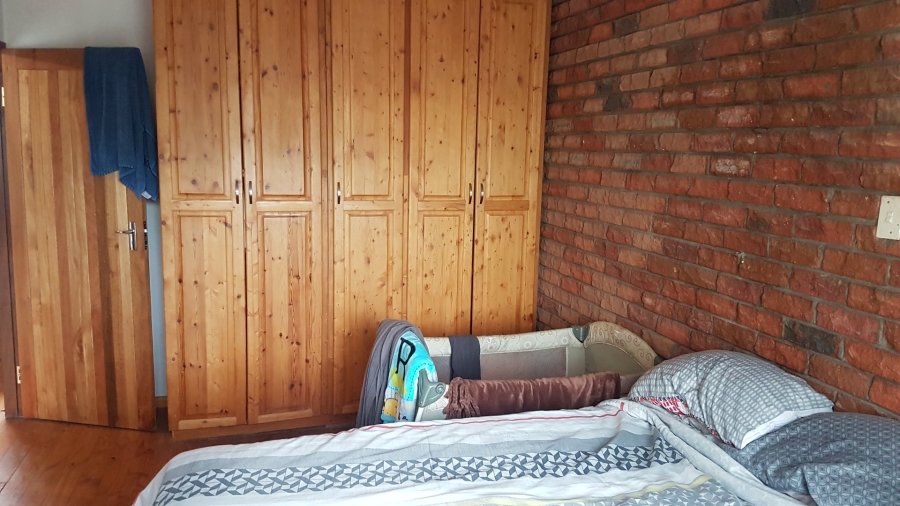 To Let 2 Bedroom Property for Rent in Morelig Free State